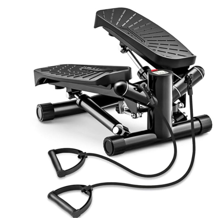 4d902a4f0baa96507422a0d20e99a17e 4d902a4f0baa96507422a0d20e99a17e